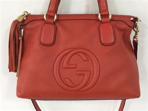 gucci purse restoration|Gucci bag repair near me.